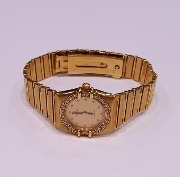 Omega